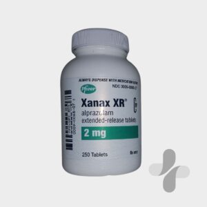 Buy Xanax XR Alprazolam 2mg