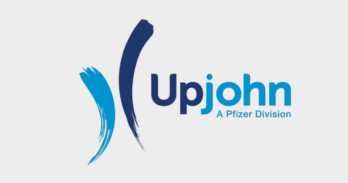 Upjohn Company Meds